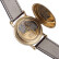 【二手95新】百达翡丽超级复杂功能时计系列18K黄金自动机械男表5159J二手手表男奢侈品腕表钟表