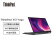 联想ThinkPad X13 Yoga (2ECD)Evo平台 13.3英寸轻薄笔记本电脑(i5-1135G7 16G 512G 2.5K 触控屏)4G版