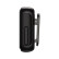 飞利浦（PHILIPS）SA2301 8G触摸屏运动跑步MP3播放器 FM收音录音 黑色