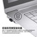 罗技（Logitech）M221静音鼠标 无线鼠标 办公鼠标 对称鼠标 带无线微型接收器 茱萸粉