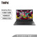 ThinkPad P15s英特尔酷睿 15.6英寸轻薄图站笔记本i7-10510U 16G 512G固态 P520 2G独显 00CD