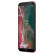 诺基亚 Nokia C1 Plus 移动联通电信4G 红色 双卡双待 智能手机 wifi热点备用手机 老人老年手机 学生手机