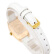 【二手95新】浪琴女表制表传统系列时尚石英女表L2.175.8.71.5二手手表奢侈品腕表瑞表钟表