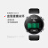 小米Xiaomi Watch S1 小米手表 S1 运动智能手表 蓝宝石玻璃 蓝牙通话 全天血氧监测 曜石黑