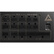 【尚沃】微星（MSI）额定1300W白金全模组电源（ATX 3.0标准/十年保障/全日系电容/PCI-E5.0接口)适配RTX4090战未来