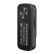 飞利浦（PHILIPS）SA1102 无内存运动跑步MP3播放器 支持插卡 FM收音录音 黑色