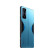 小米 Redmi K50 电竞版 全新骁龙8 双VC液冷散热 全网通5G智能电竞游戏手机 冰斩 12GB+128GB