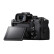 索尼Alpha 1 全画幅微单旗舰数码相机 单身机 8k视频/高速拍 一年维保