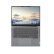 ThinkPad 联想ThinkBook16+/14+轻薄笔记本电脑 英特尔酷睿Ultra标压 商务办公学生笔记本电脑2024AI全能本 Ultra5 16G512G 0DCD14.5英寸 预装off