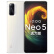 vivo手机 iQOO Neo5 活力版双卡双待骁龙870 144Hz竞速屏Neo5 5G 冰峰白-99新 8+128GB-99新