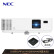 NEC NP-CD1010H 投影机 投影仪 家用（1080P 家庭影院 蓝光3D ）