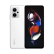 小米 Redmi Note 12T Pro天玑8200-Ultra 真旗舰芯 5G新品手机LCD直屏 冰雾白 12GB+256GB