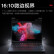 ThinkPad X1 Nano 11代酷睿处理器 英特尔Evo平台 13英寸轻薄笔记本电脑 售罄七