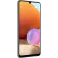 三星 Samsung Galaxy A32 海外版 ( 4GB+64GB)  四摄智能手机 蓝色 8+128GB/5G版