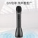 得胜 （TAKSTAR）DA10 话筒音响一体麦克风 手持上课无线话筒公司蓝牙K歌喇叭扩音器