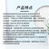 得胜 （TAKSTAR）ELV-121 全频音箱  12吋全频音箱音响系统 会议室豪华KTV多功能厅剧院扩声补声舞台返听音响(对)