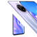 小米（MI）Redmi 红米Note10 全新5G手机  天玑700 6.5英寸FHD高清屏 5000mA 星云灰 4+128GB