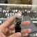 【二手99新】浪琴男表康铂系列自动机械手表日期显示商务男士二手奢侈品腕表 【40mm】黑盘皮带 L2.785.4.56.3