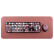 镭拓 Rantopad RF104无线键盘鼠标套装 办公键鼠套装 复古键盘 鼠标 套装104键全尺寸 紫色混彩
