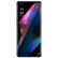 OPPO Find X3 / X3Pro 二手5G手机 10亿色臻彩屏60倍显微 游戏拍照手机95新 【Find X3】雾蓝 8G+256G