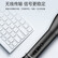 得胜 （TAKSTAR）DA10 话筒音响一体麦克风 手持上课无线话筒公司蓝牙K歌喇叭扩音器