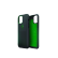 雷蛇Razer 冰铠版苹果手机壳散热保护壳iphone12可用游戏用手机壳保护套 iPhone 12(Pro)-6.1英寸