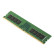金士顿 (Kingston) 8GB DDR4 2400 台式机内存条