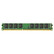 金士顿 (Kingston) 8GB DDR3 1600 台式机内存条