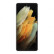 三星 Galaxy S21 Ultra 5G（SM-G9980）双模5G 骁龙888 1.08亿像素 120Hz护目屏 支持Spen 16G+512G 幻境银