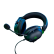【备件库95新】雷蛇Razer 旋风黑鲨头戴式电竞游戏耳机耳麦通讯麦克风 THX空间音效 降噪吃鸡听声辨位 USB声卡