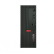 联想ThinkCentre K70商用办公台式机+27显示器(定制：i5-10500/16G/2THDD/集显/Win10)支持WIN7