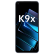 OPPO K9x 5G手机天玑810游戏芯 5000mAh超长续航 6400万超清三摄游戏拍照手机 银紫超梦 8GB+256GB