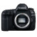 佳能（Canon）EOS 5D Mark IV 5D4 全画幅 单反相机（EF 24-70mm f/2.8L II USM 单反镜头）含256G卡套装