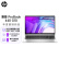 惠普ProBook440G10 14英寸轻薄笔记本电脑(英特尔13代 i7-1360P 16G 1TSSD 高色域低功耗屏 3年上门)