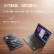 【下架】ThinkPad X13酷睿版13.3英寸商务办公轻薄笔记本电脑 十代i5 16G 512G固态 03CD