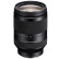 索尼（SONY）FE 24-240mm F3.5-6.3 OSS(SEL24240)全画幅远摄大变焦微单镜头 卡色G金环UV
