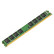 金士顿 (Kingston) 8GB DDR3 1600 台式机内存条