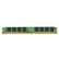 金士顿 (Kingston) 8GB DDR3 1600 台式机内存条