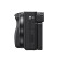索尼（SONY）Alpha 6400M 微单数码相机(SEL18135镜头)套装 黑色 APS-C画幅 ILCE-6400M/A6400M/α6400m