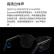 华为智能眼镜X GENTLEMONSTER Eyewear蓝牙高清降噪通话Jackbye-01墨镜一代