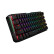 ROG 魔导士 机械键盘 无线键盘 游戏键盘 68键小键盘 2.4G双模 cherry樱桃茶轴 RGB背光