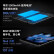vivoX Fold3 Pro 5700mAh蓝海电池超可靠铠羽架构第三代骁龙8折叠手机 轻羽白 16GB+1TB