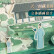 kinbor 天一阁手帐本礼盒文具套装创意生日礼物手账日记本(B6笔记本子胶带钢笔练字帖书签)书藏古今DTB6566