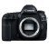 佳能（Canon）EOS 5D Mark IV 5D4 全画幅 单反相机 单机身（含512G卡+备用电池+双肩包+炭纤维三脚架等）