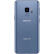 三星（SAMSUNG）Galaxy S9 G960U 5.8英寸智能手机美版 64GB initial