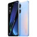 OPPO K11x 1亿超清影像 长寿版67W闪充 120Hz高帧竞速屏 新品5G手机 oppo k11x 珠光 12GB+256GB