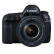 佳能（Canon）EOS 5D Mark IV 5D4 全画幅 单反相机（EF 24-105mm f/4L IS II USM）含256G卡+包+三脚架等