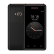 【备件库8成新】飞利浦（PHILIPS） S351F 咖啡黑 3+32GB 双屏高端智能翻盖手机 移动联通电信全网通4G 触屏老人商务手机