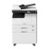 东芝 DP-2829A 数码复合机 A3黑白激光双面打印复印扫描 主机+双面器+自动输稿器+双纸盒+工作台