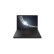 ThinkPad联想 P1隐士 16英寸高性能轻薄工作站笔记本电脑【i7-13700H 32G 2T 2.5K屏 RTX 4060 8G独显 win11H】定制款